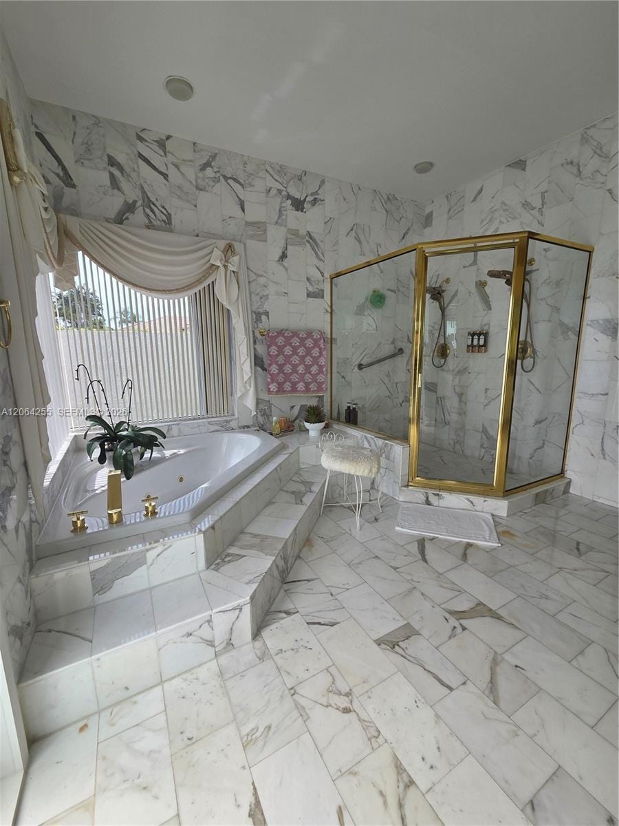 8235 SW 85th Terrace, Miami, FL 33143 photo 30