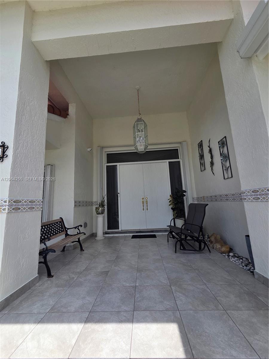 8235 SW 85th Terrace — photo 5