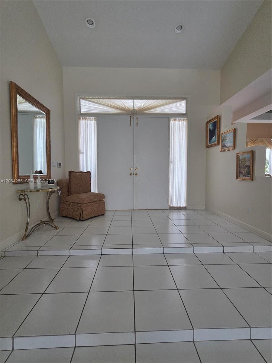 8235 SW 85th Terrace — photo 6