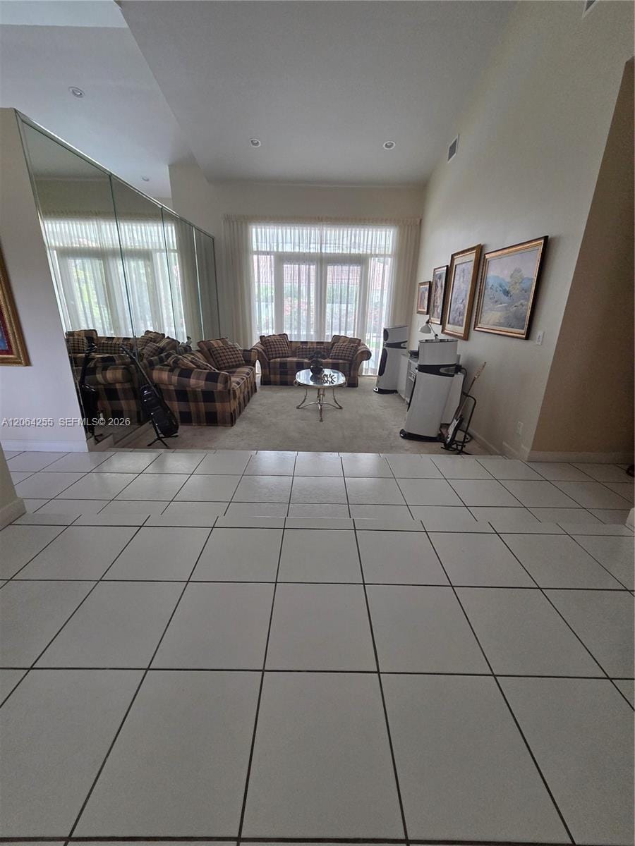8235 SW 85th Terrace — photo 7