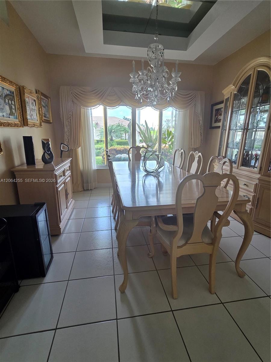 8235 SW 85th Terrace — photo 8