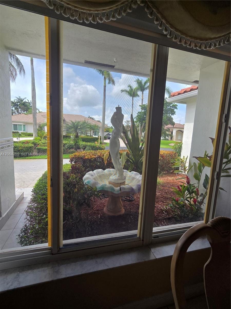 8235 SW 85th Terrace — photo 9
