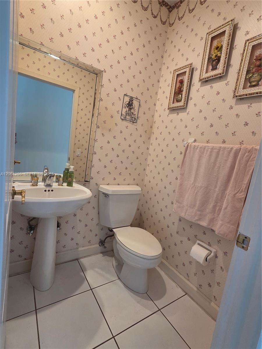 8235 SW 85th Terrace — photo 10