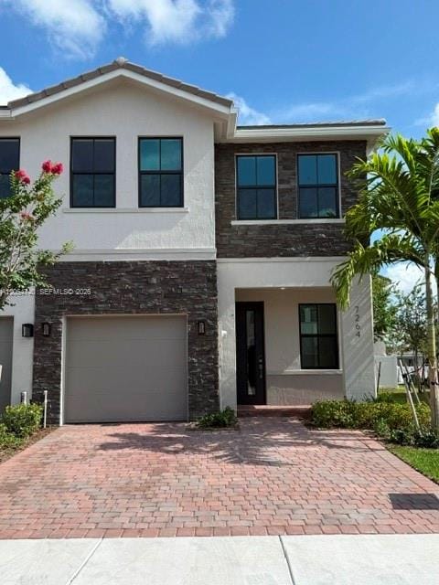 7264 SW 46 7264 — photo 1