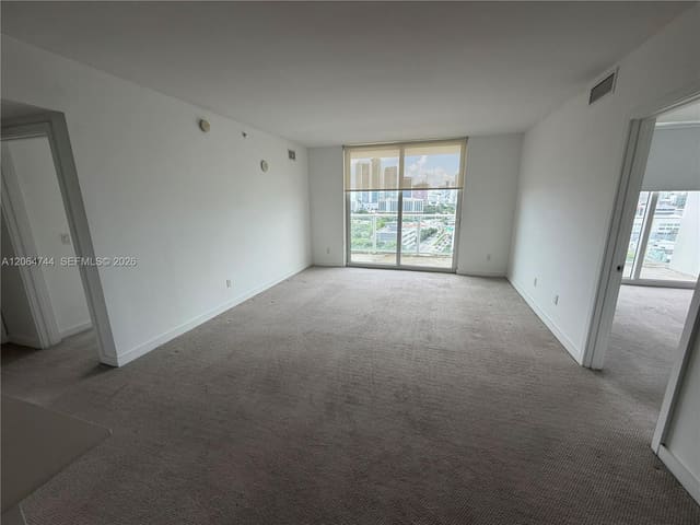 4250 Biscayne Boulevard 1517, Miami, FL 33137