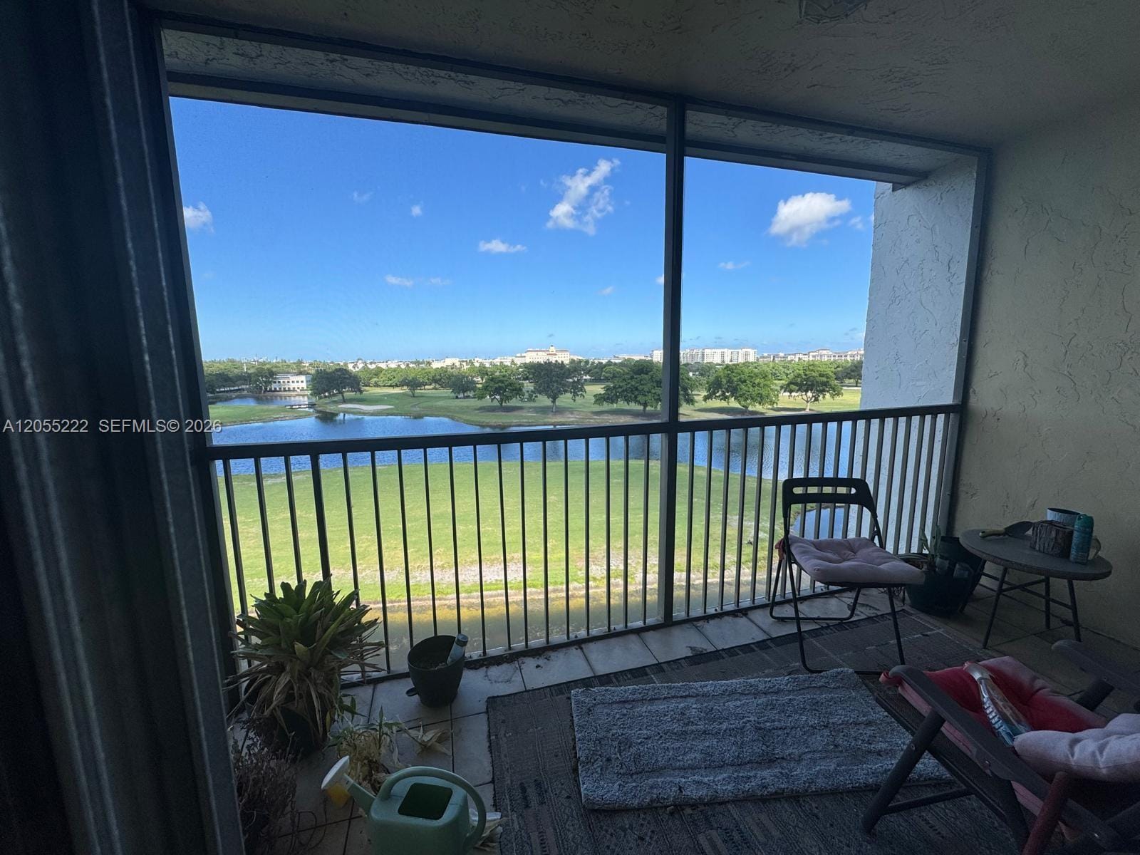 3100 W Rolling Hills Circle 709, Davie, FL 33328 photo 1