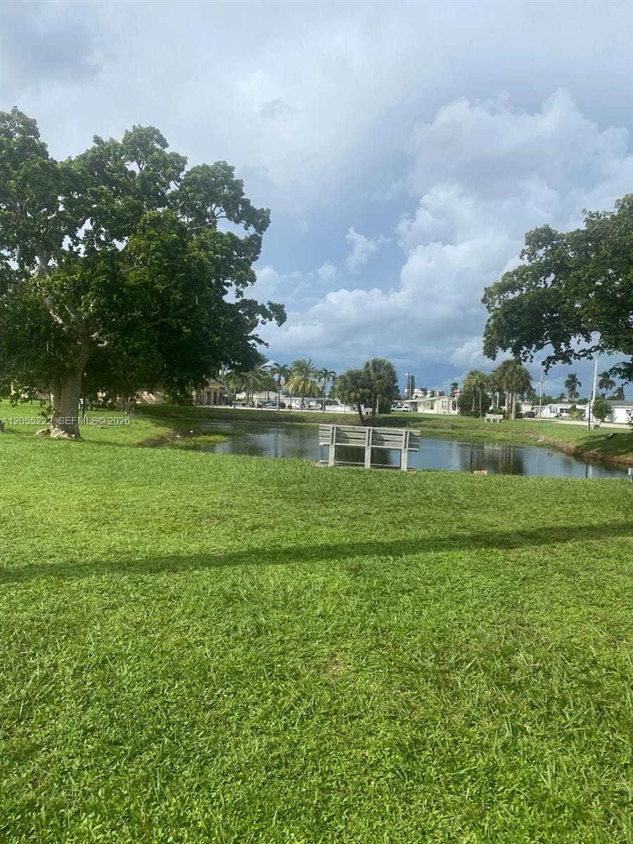 3100 W Rolling Hills Circle 709, Davie, FL 33328 photo 11