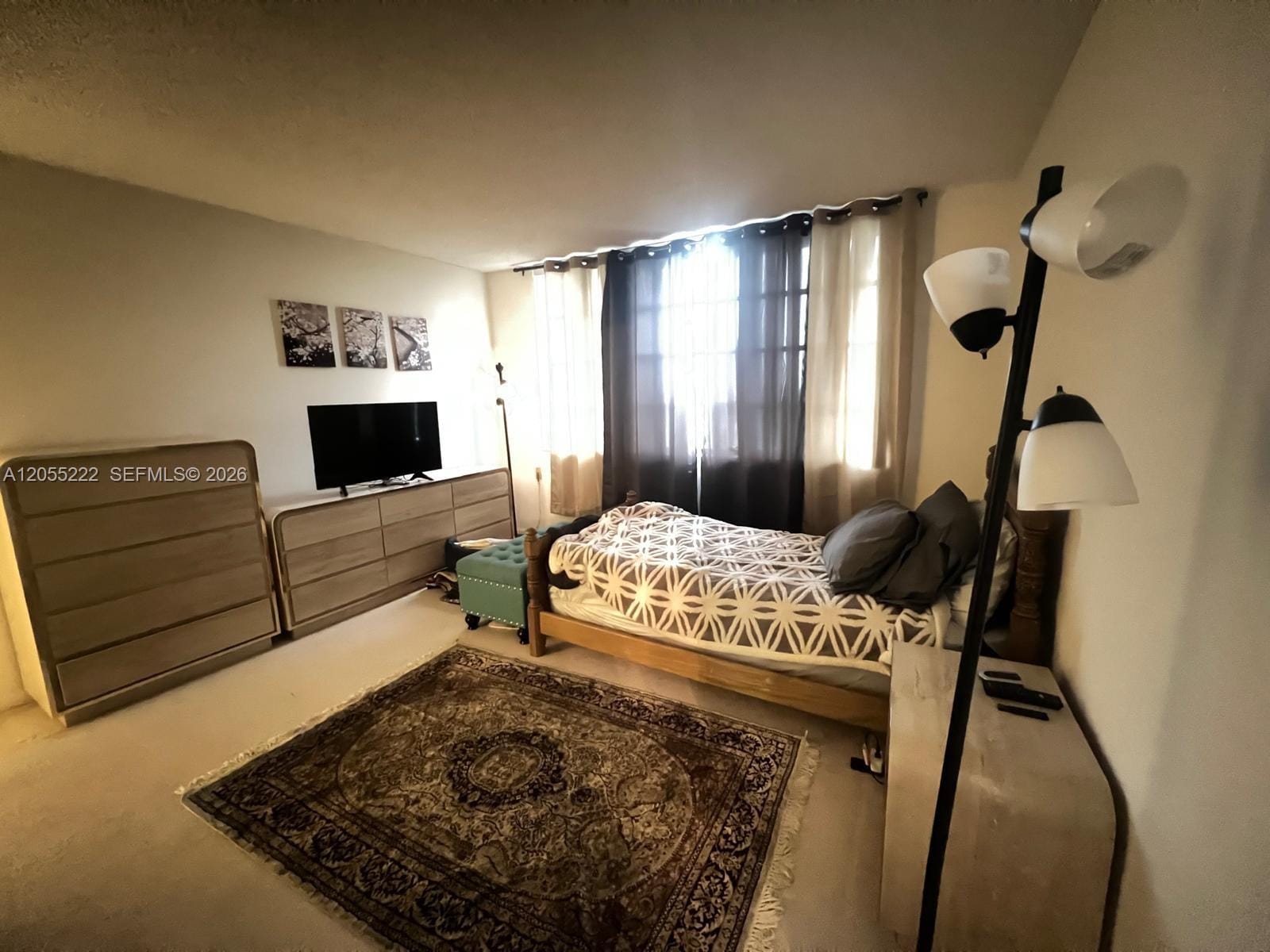 3100 W Rolling Hills Circle 709, Davie, FL 33328 photo 3