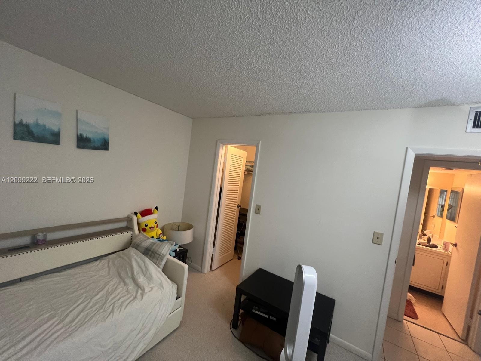 3100 W Rolling Hills Circle 709, Davie, FL 33328 photo 4