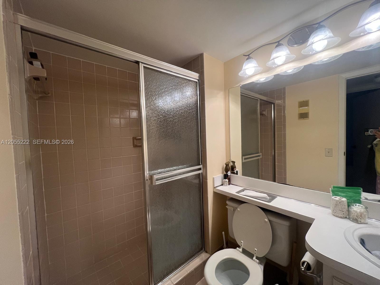 3100 W Rolling Hills Circle 709, Davie, FL 33328 photo 5