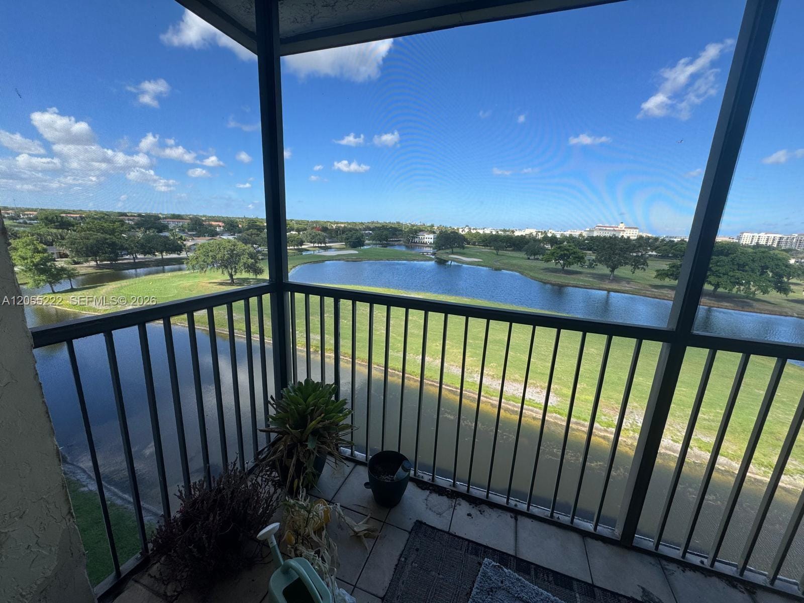 3100 W Rolling Hills Circle 709, Davie, FL 33328 photo 7