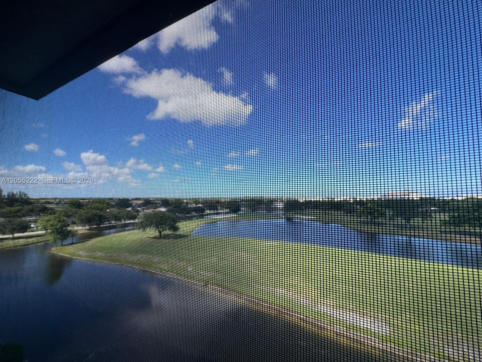 3100 W Rolling Hills Circle 709, Davie, FL 33328 photo 8