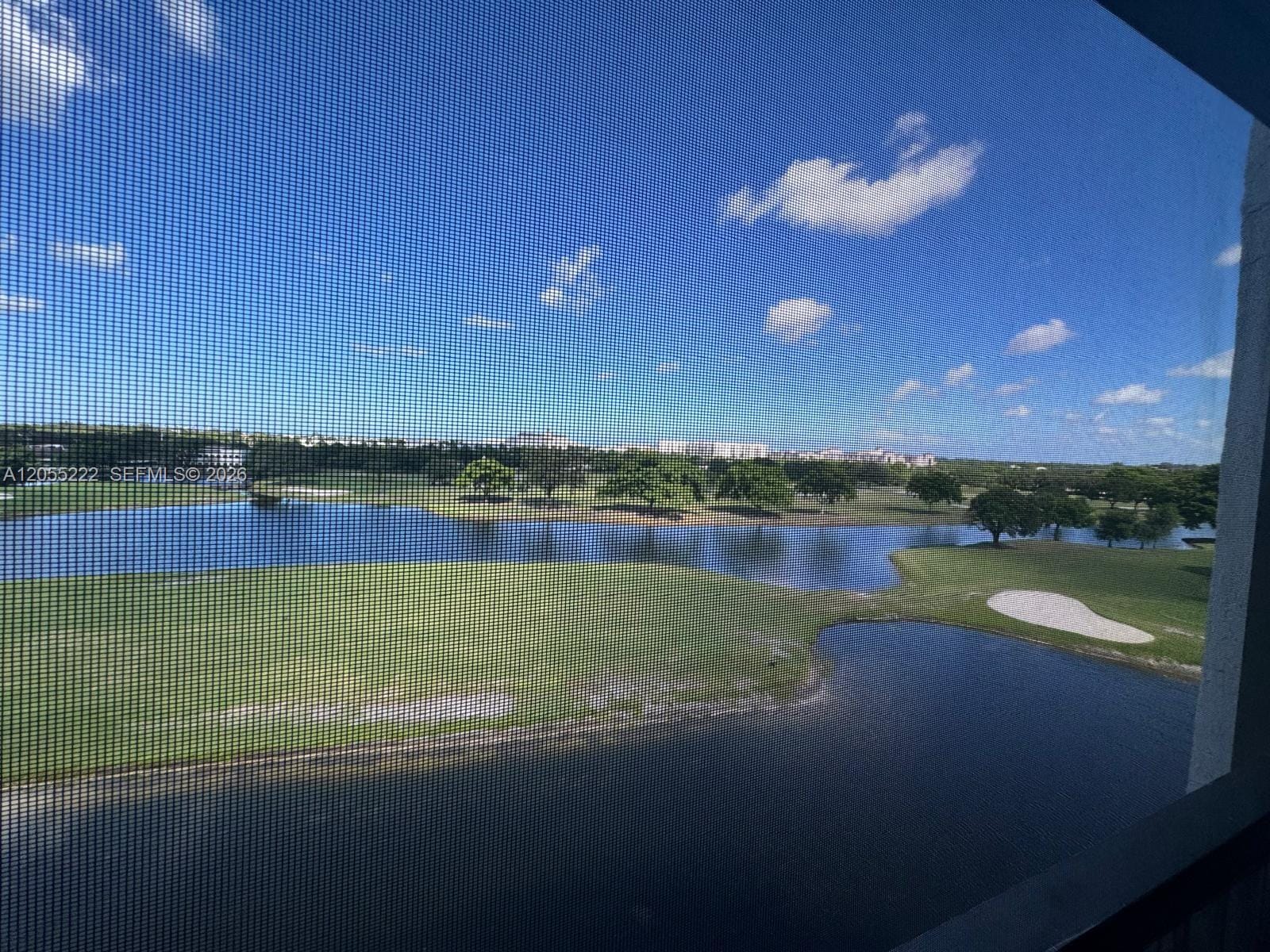 3100 W Rolling Hills Circle 709, Davie, FL 33328 photo 9