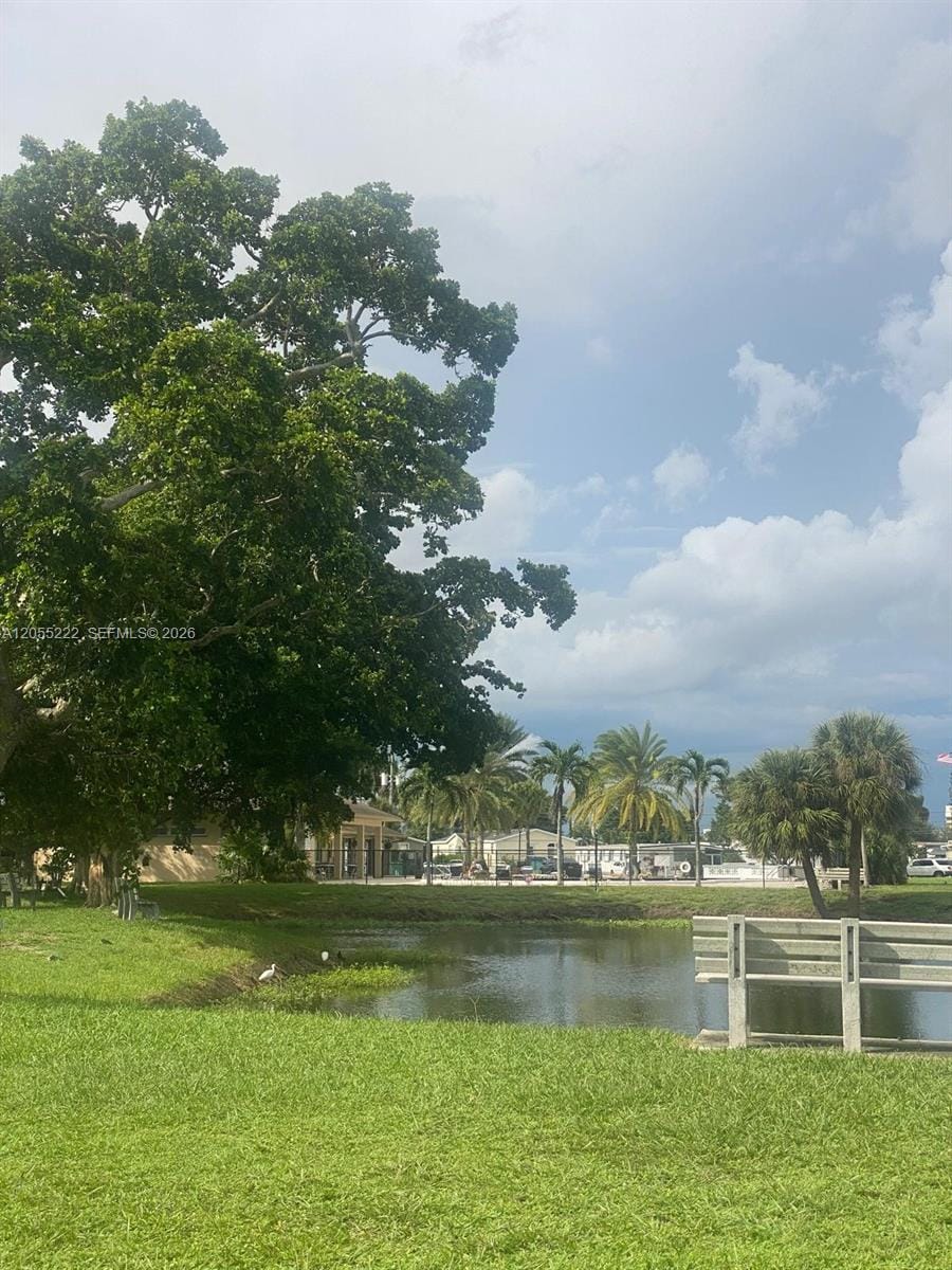 3100 W Rolling Hills Circle 709, Davie, FL 33328 photo 10