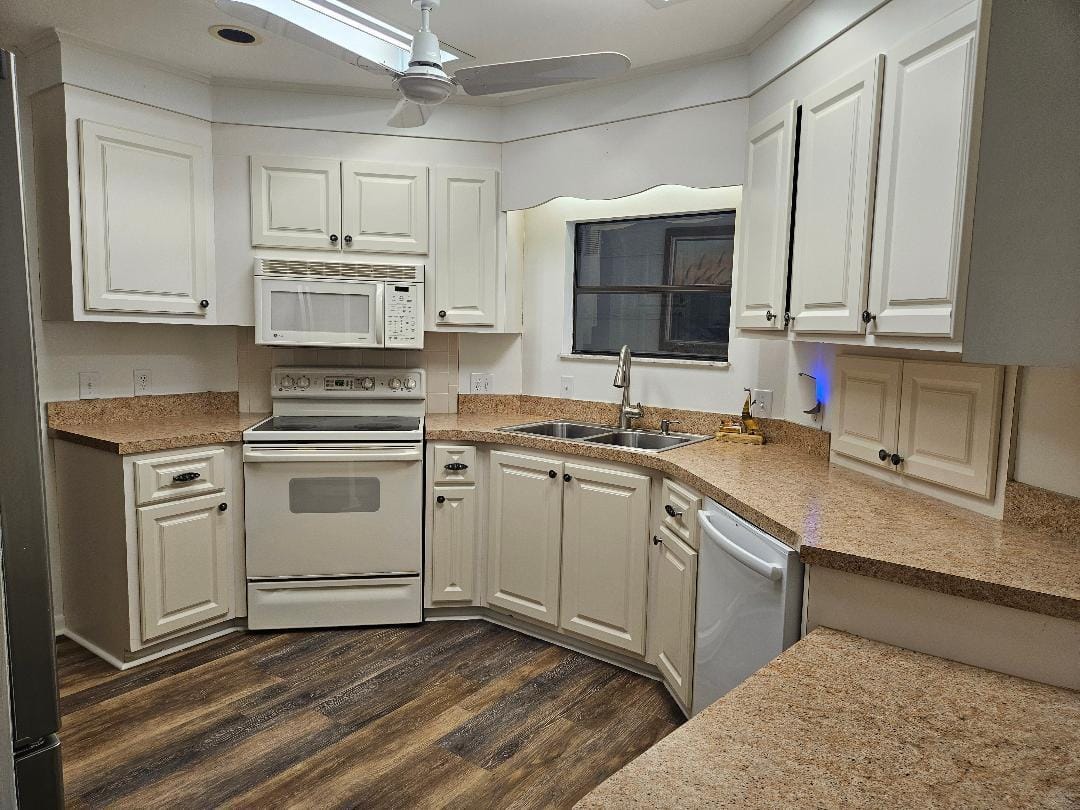 7680 SE Shenandoah Drive — photo 2