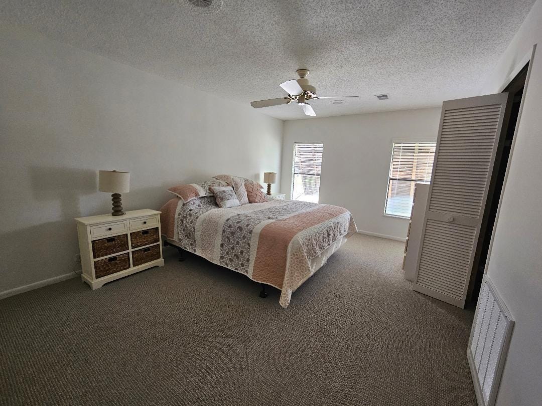 7680 SE Shenandoah Drive — photo 8