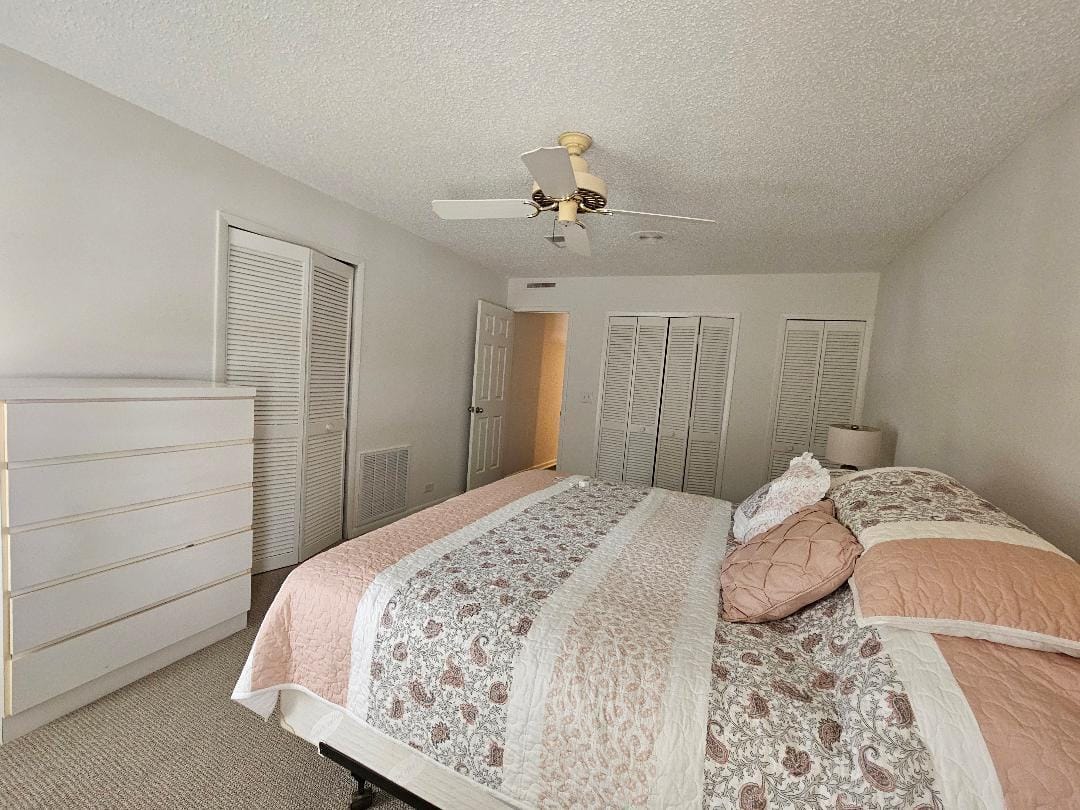 7680 SE Shenandoah Drive — photo 9
