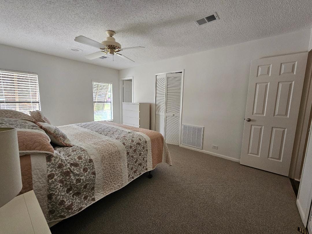 7680 SE Shenandoah Drive — photo 10