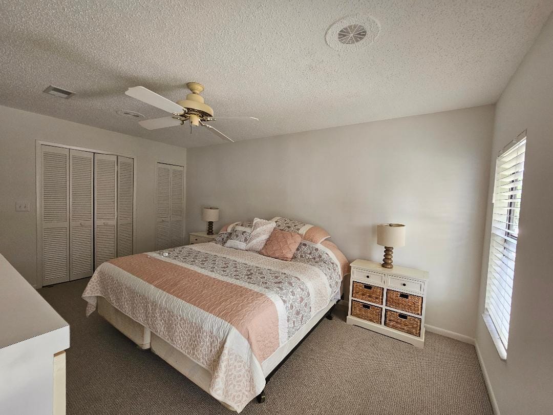 7680 SE Shenandoah Drive — photo 11