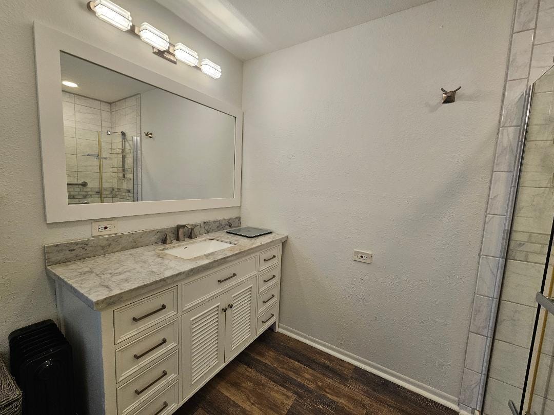 7680 SE Shenandoah Drive — photo 12