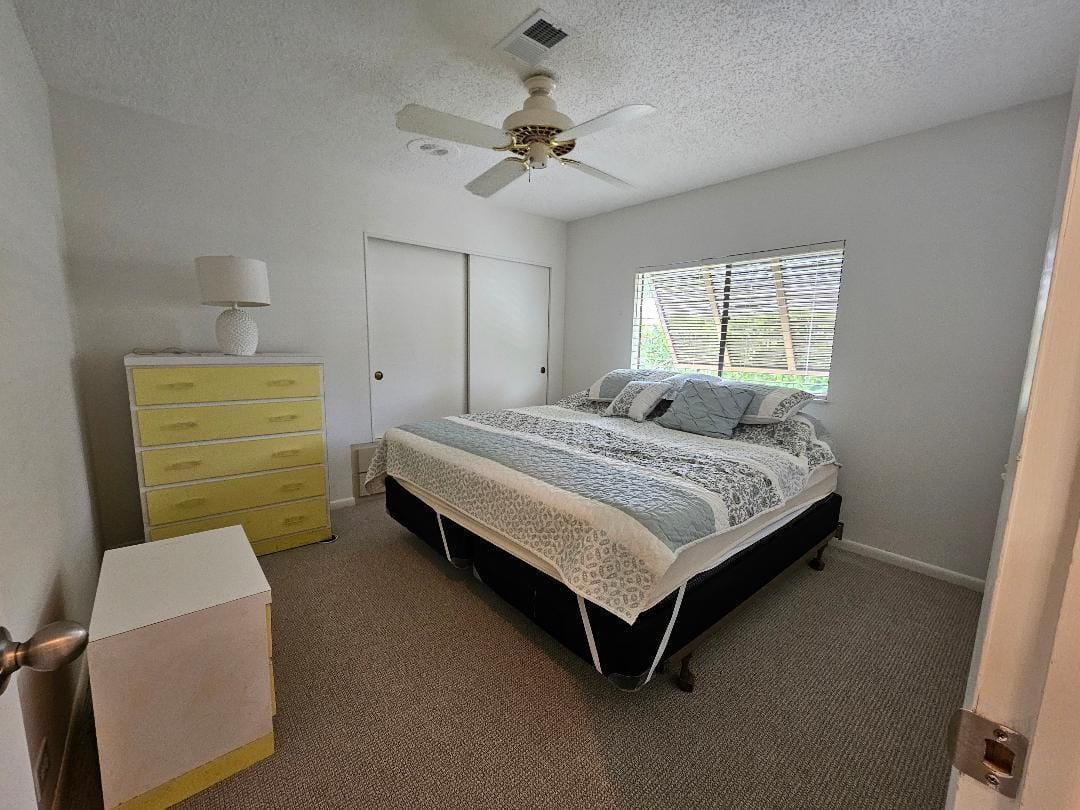 7680 SE Shenandoah Drive, Hobe Sound, FL 33455 photo 15