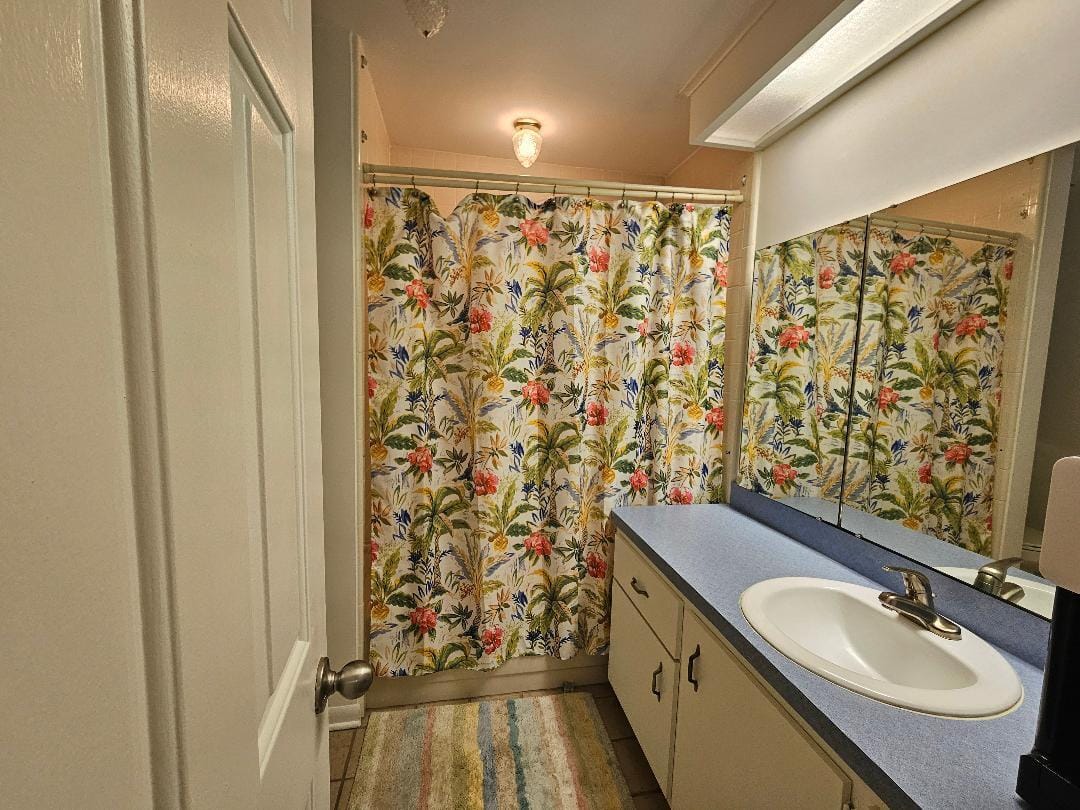 7680 SE Shenandoah Drive, Hobe Sound, FL 33455 photo 16