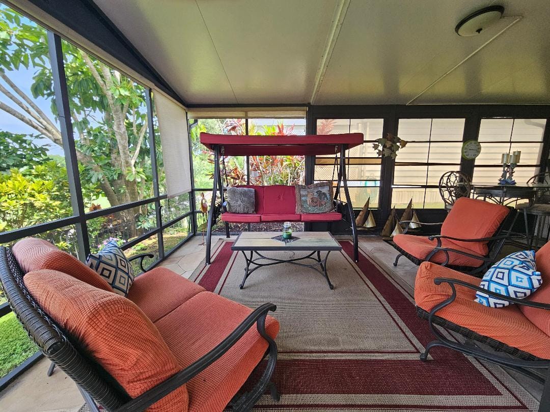 7680 SE Shenandoah Drive, Hobe Sound, FL 33455 photo 18