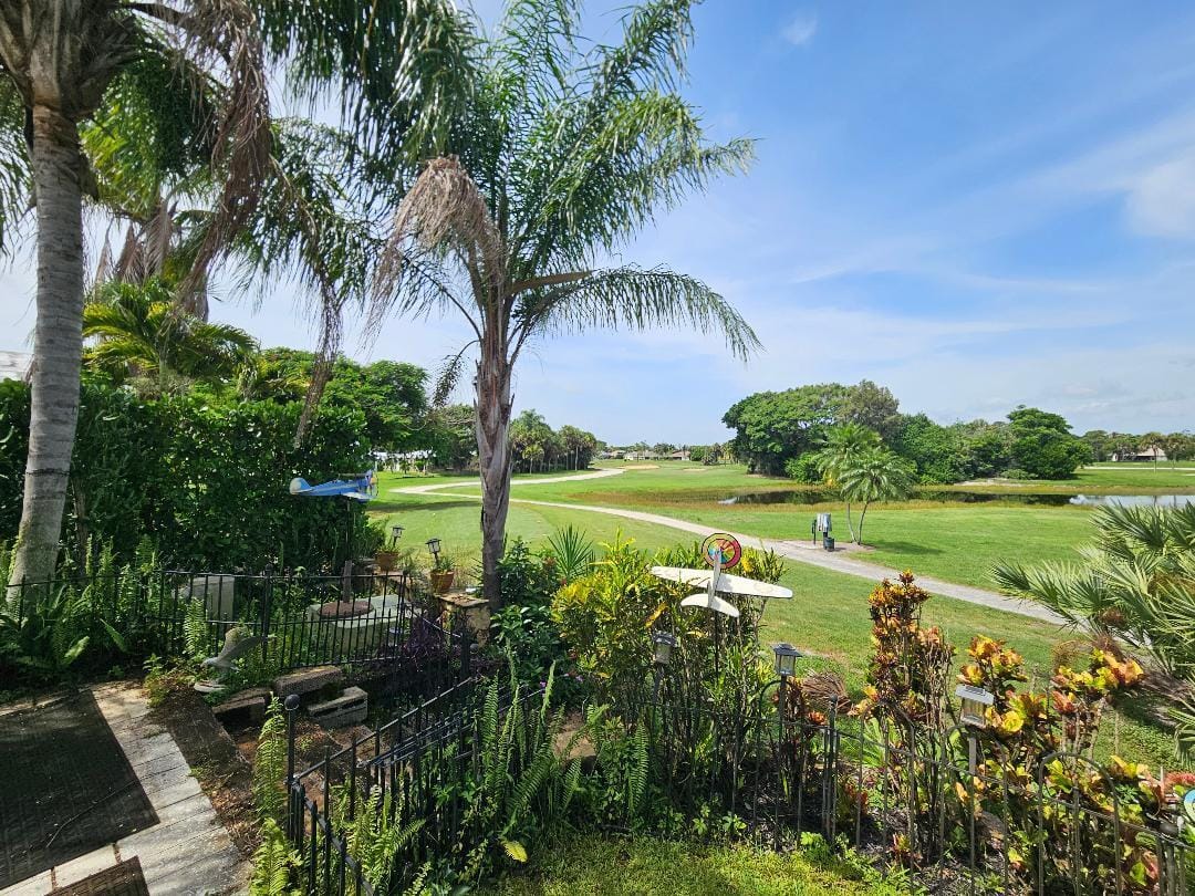 7680 SE Shenandoah Drive, Hobe Sound, FL 33455 photo 19