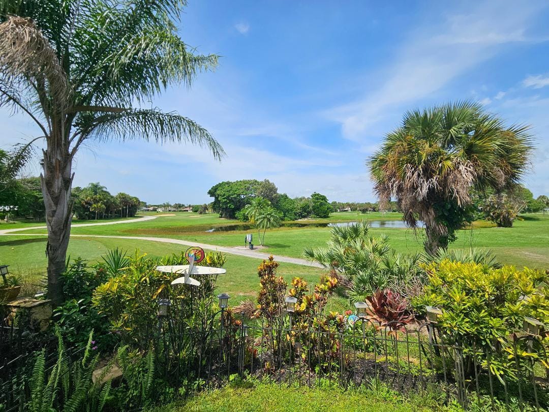 7680 SE Shenandoah Drive, Hobe Sound, FL 33455 photo 20