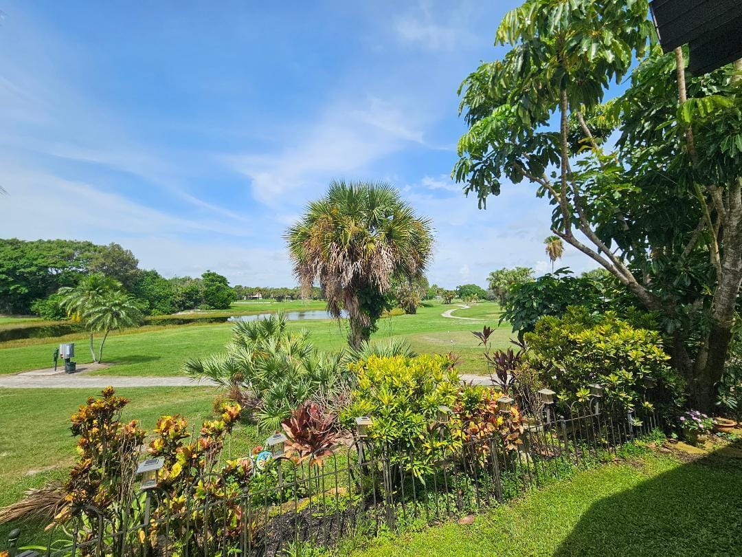 7680 SE Shenandoah Drive, Hobe Sound, FL 33455 photo 21