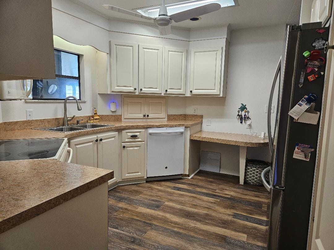 7680 SE Shenandoah Drive — photo 3