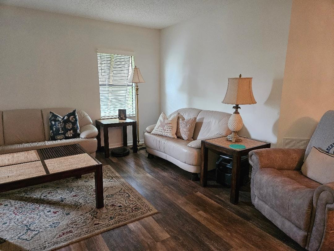 7680 SE Shenandoah Drive — photo 4