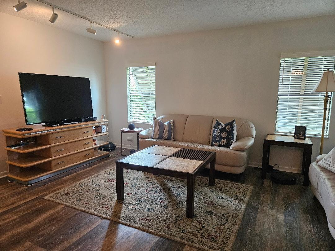 7680 SE Shenandoah Drive — photo 5