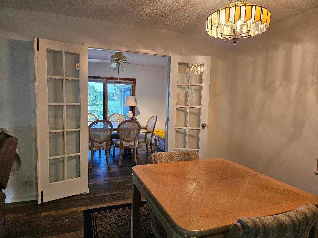 7680 SE Shenandoah Drive — photo 6