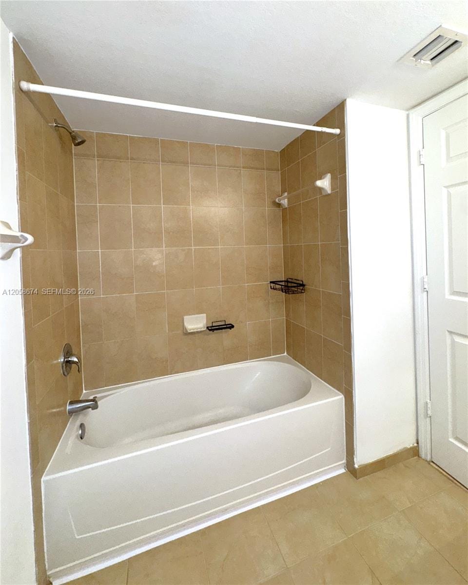 22441 SW 88th Place 201-5, Cutler Bay, FL 33190 photo 11