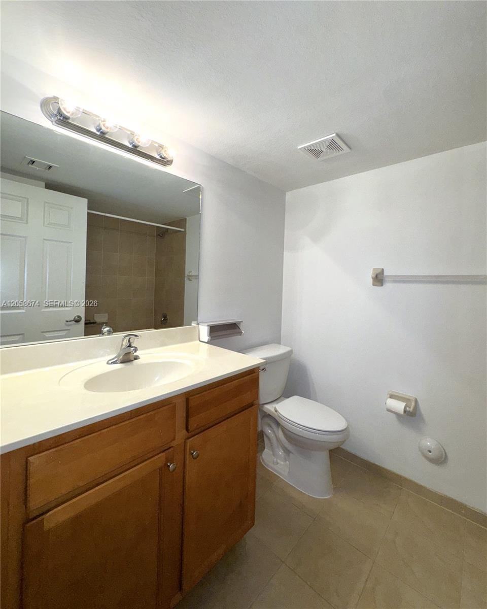 22441 SW 88th Place 201-5, Cutler Bay, FL 33190 photo 12