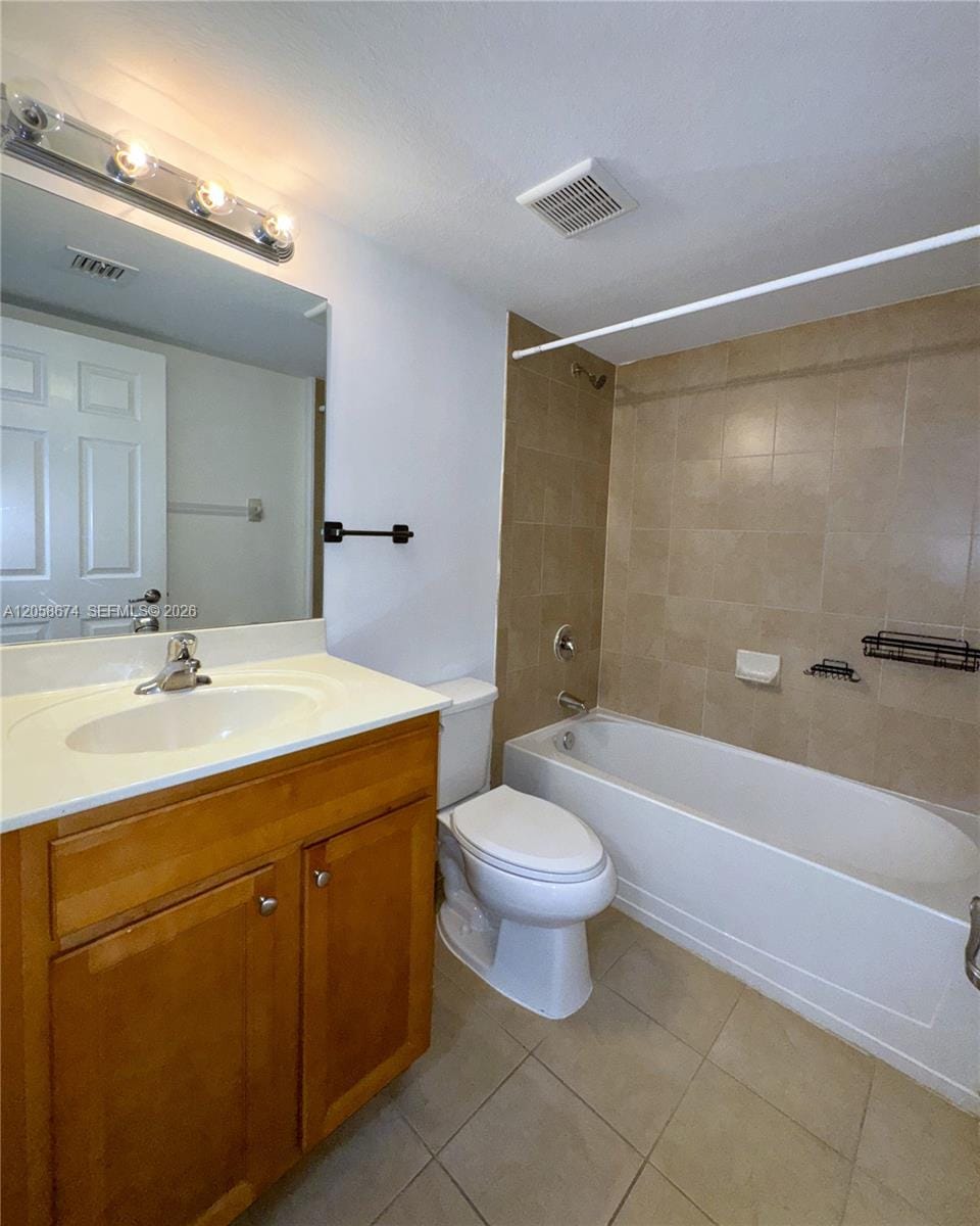22441 SW 88th Place 201-5, Cutler Bay, FL 33190 photo 13