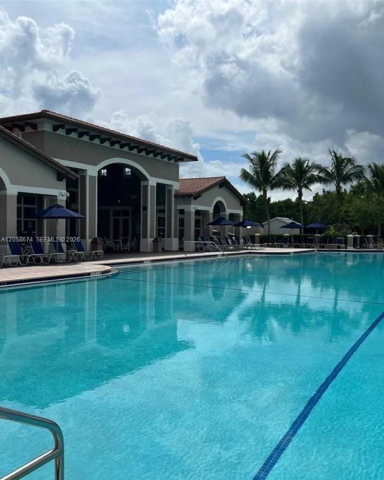 22441 SW 88th Place 201-5, Cutler Bay, FL 33190 photo 15