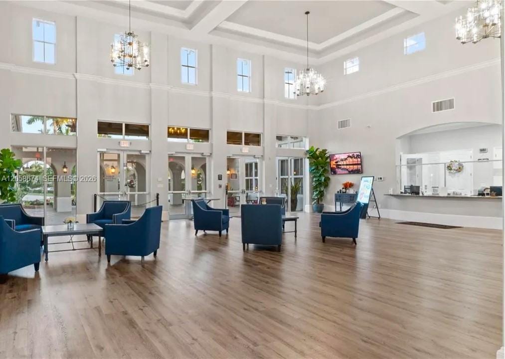 22441 SW 88th Place 201-5, Cutler Bay, FL 33190 photo 16