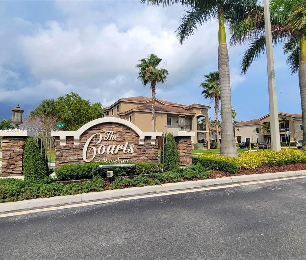 22441 SW 88th Place 201-5, Cutler Bay, FL 33190 photo 17