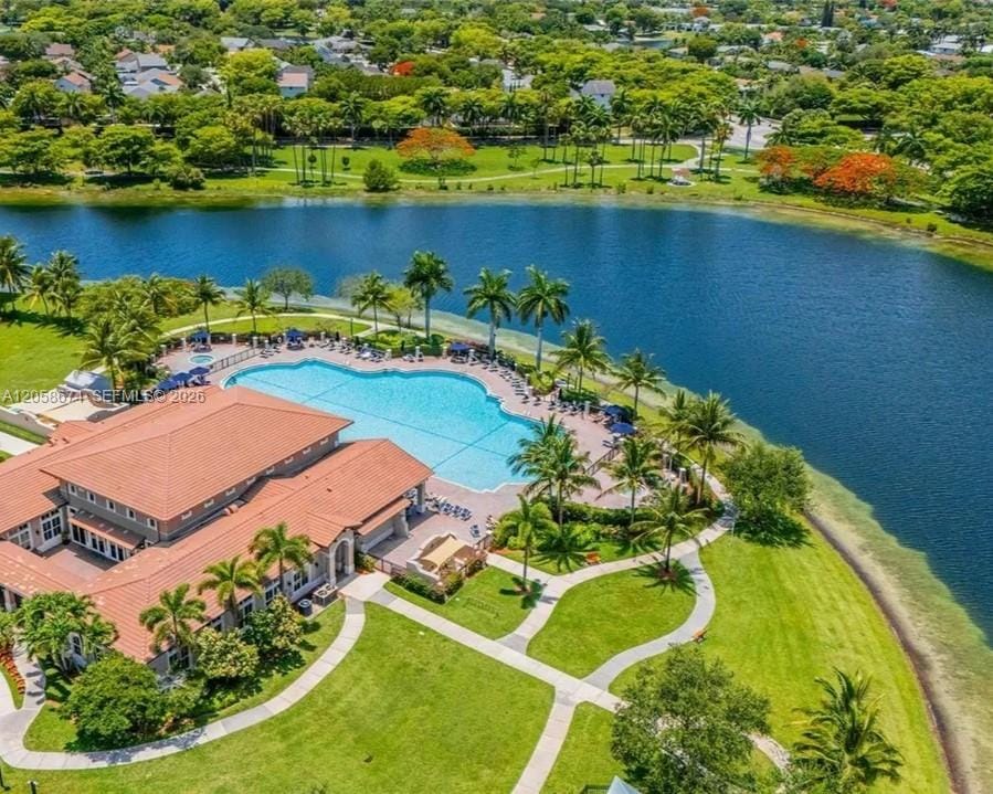 22441 SW 88th Place 201-5, Cutler Bay, FL 33190 photo 18