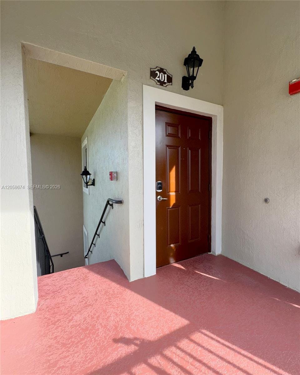 22441 SW 88th Place 201-5, Cutler Bay, FL 33190 photo 3