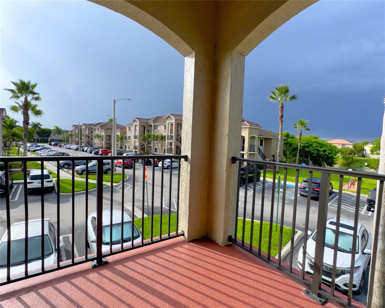 22441 SW 88th Place 201-5, Cutler Bay, FL 33190 photo 4