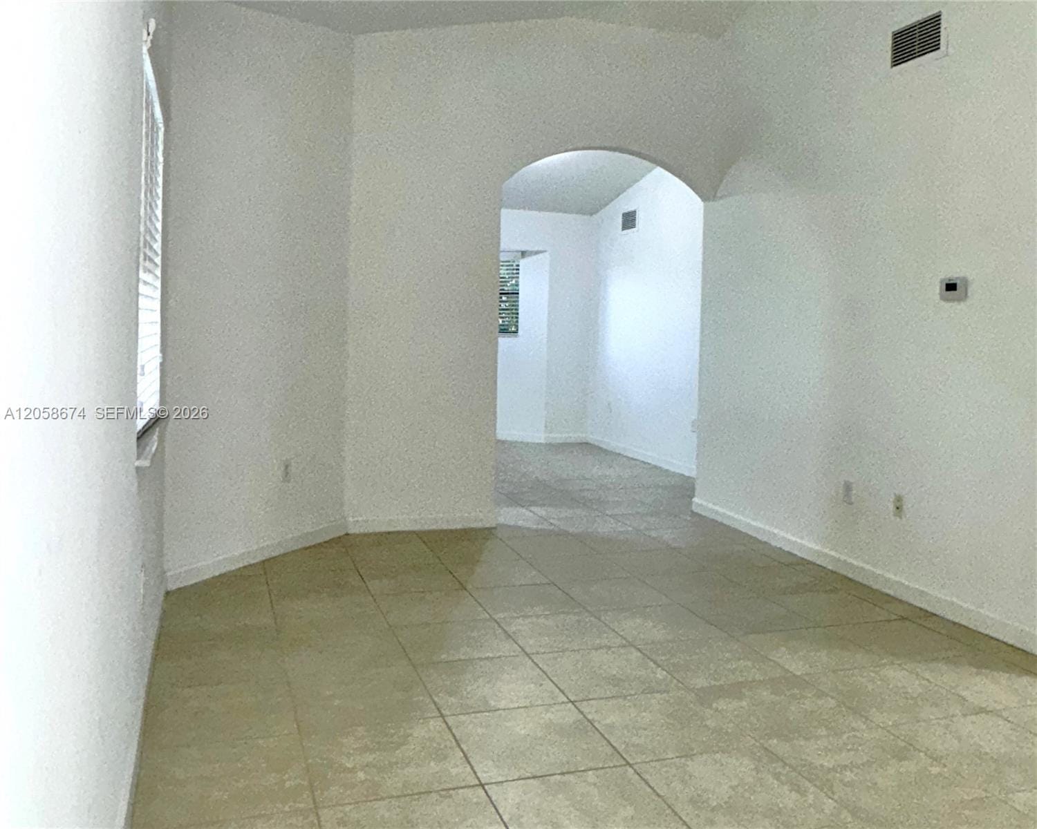 22441 SW 88th Place 201-5, Cutler Bay, FL 33190 photo 6