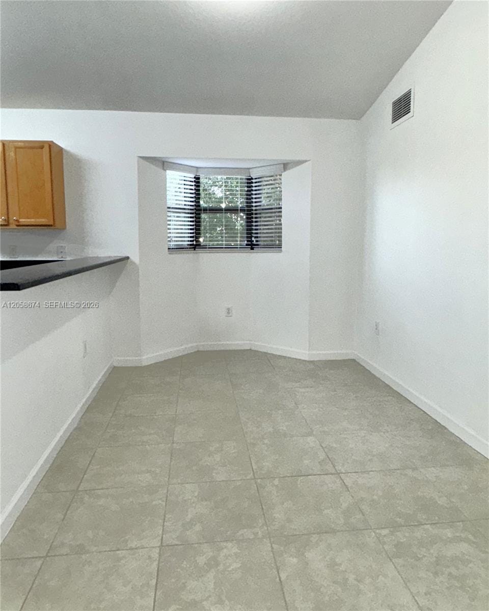 22441 SW 88th Place 201-5, Cutler Bay, FL 33190 photo 7