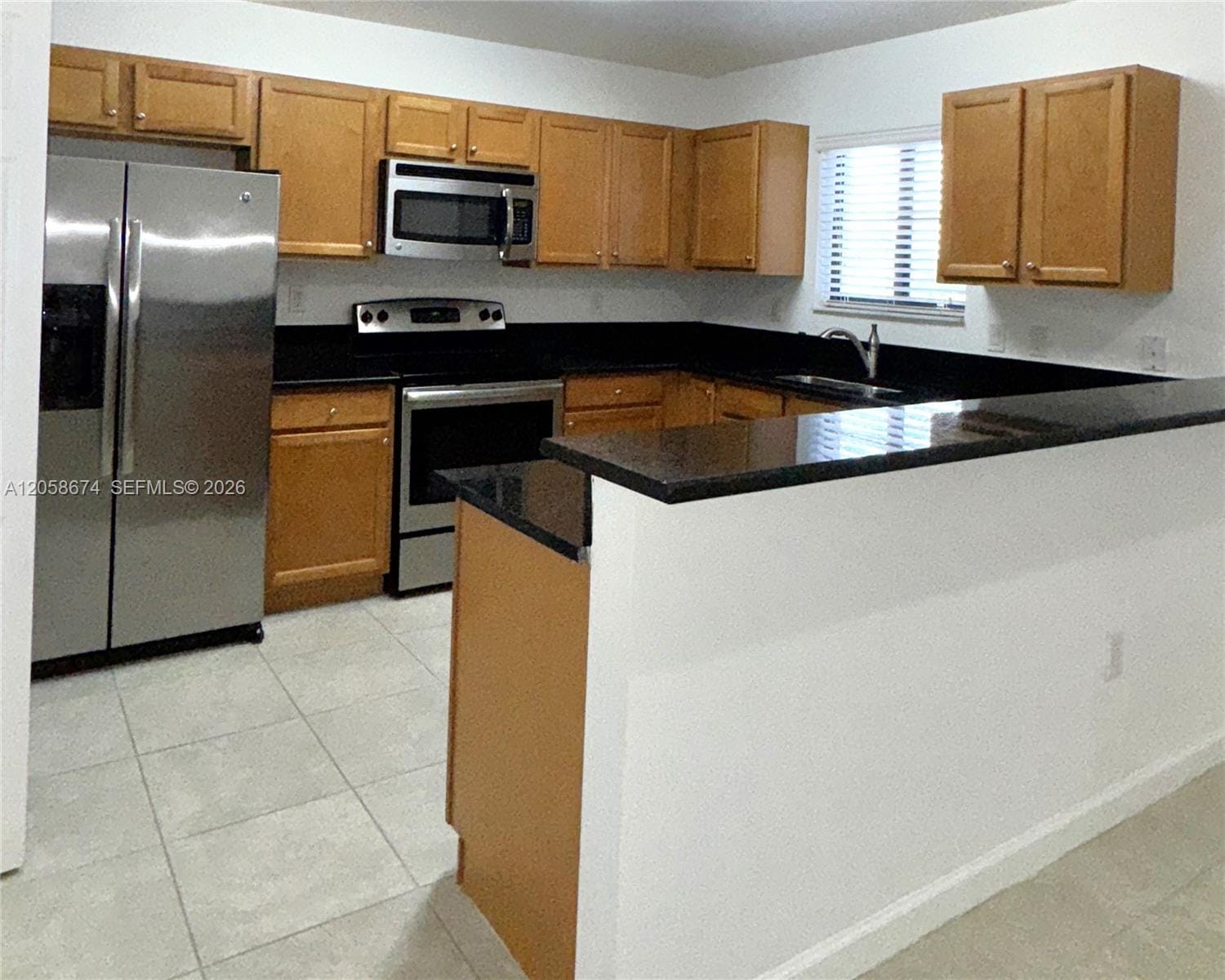 22441 SW 88th Place 201-5, Cutler Bay, FL 33190 photo 8