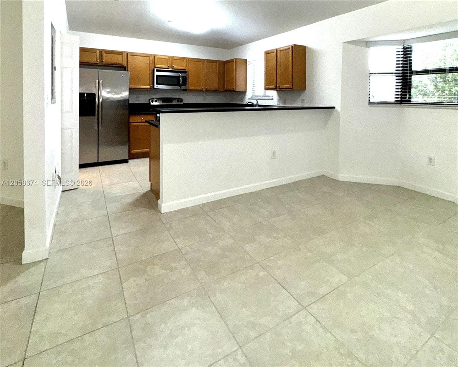 22441 SW 88th Place 201-5, Cutler Bay, FL 33190 photo 9