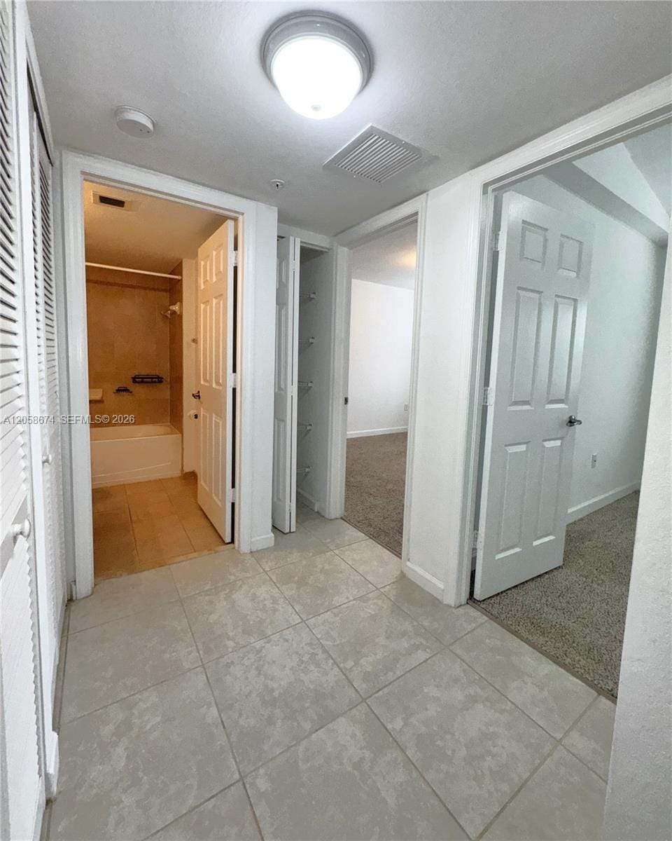 22441 SW 88th Place 201-5, Cutler Bay, FL 33190 photo 10