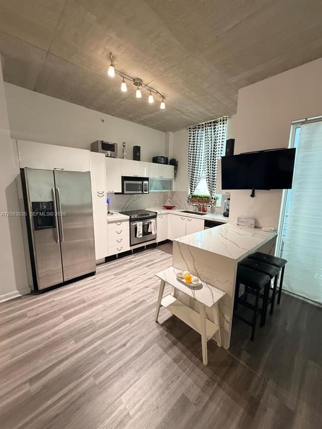 133 NE 2nd Avenue 401, Miami, FL 33132