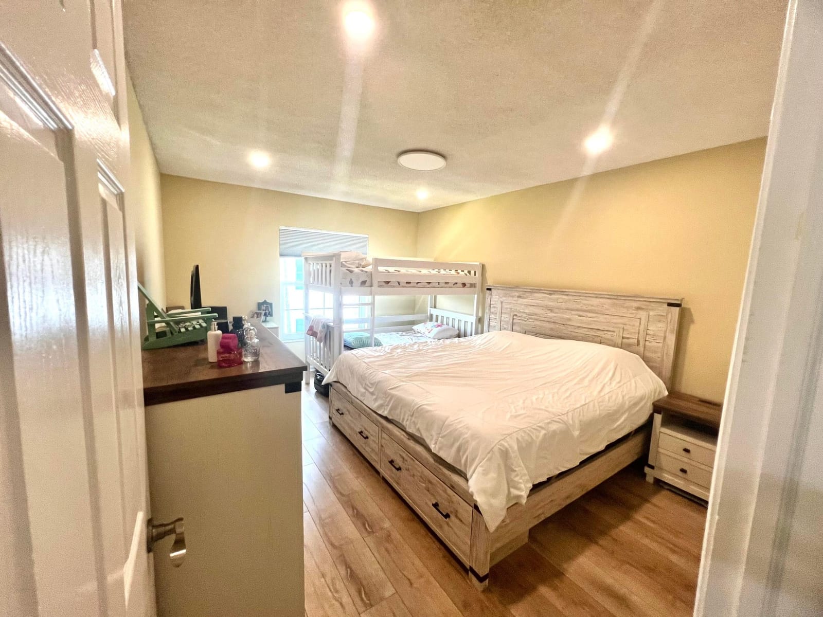2211 NE 67th Street 1124, Fort Lauderdale, FL 33308 photo 14